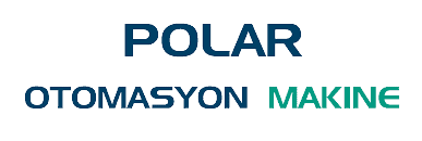 polar otomasyon logo 1