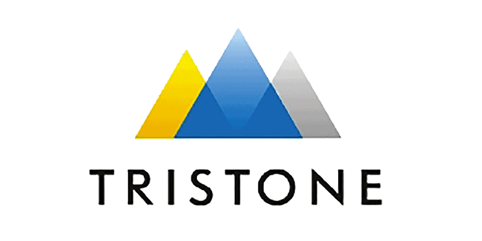 tristone logo