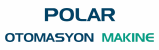 logo footer 2